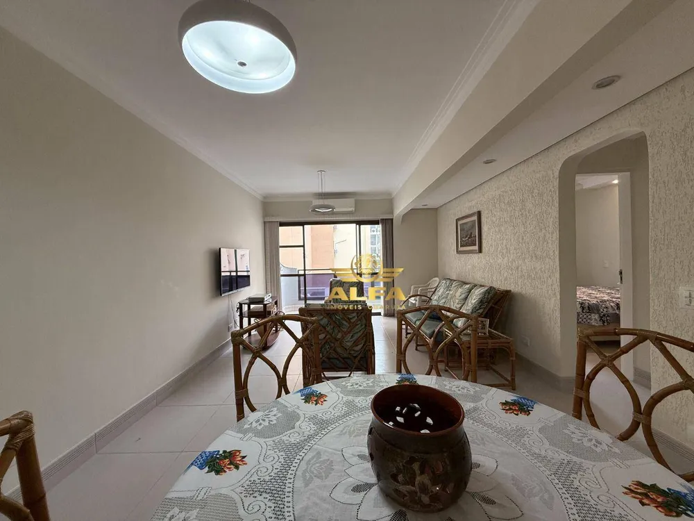 Apartamento, 3 quartos, 85 m² - Foto 2