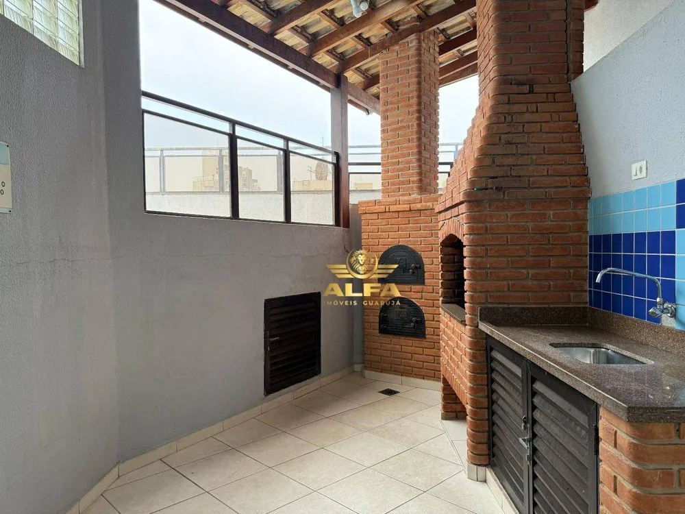 Apartamento, 3 quartos, 85 m² - Foto 9