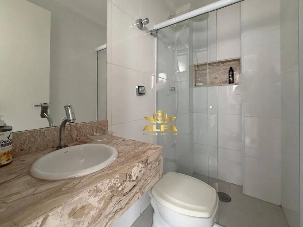 Apartamento, 3 quartos, 85 m² - Foto 8