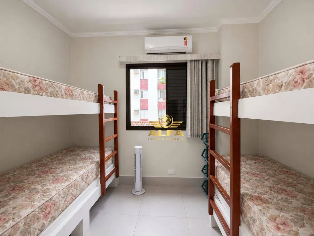 Apartamento, 3 quartos, 85 m² - Foto 7