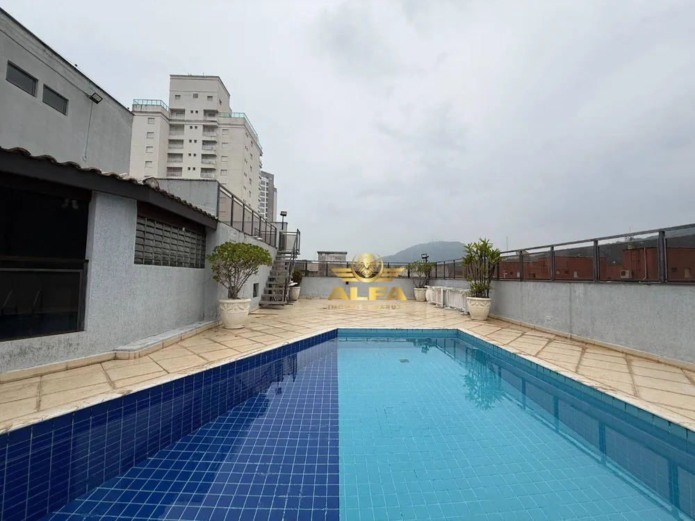 Apartamento, 3 quartos, 85 m² - Foto 11
