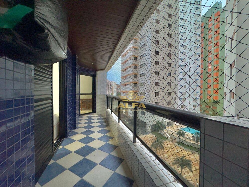 Apartamento à venda com 2 quartos, 70m² - Foto 5