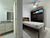 Apartamento, 2 quartos, 70 m² - Foto 8