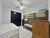 Apartamento, 2 quartos, 70 m² - Foto 10