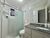 Apartamento, 2 quartos, 70 m² - Foto 9