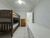 Apartamento, 2 quartos, 70 m² - Foto 11