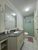 Apartamento, 2 quartos, 70 m² - Foto 12