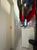 Apartamento, 2 quartos, 70 m² - Foto 15