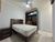 Apartamento, 2 quartos, 70 m² - Foto 7