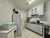 Apartamento, 2 quartos, 70 m² - Foto 14