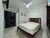 Apartamento, 2 quartos, 70 m² - Foto 6