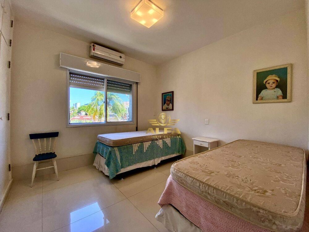 Apartamento, 3 quartos, 120 m² - Foto 2