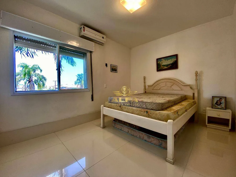 Apartamento, 3 quartos, 120 m² - Foto 6