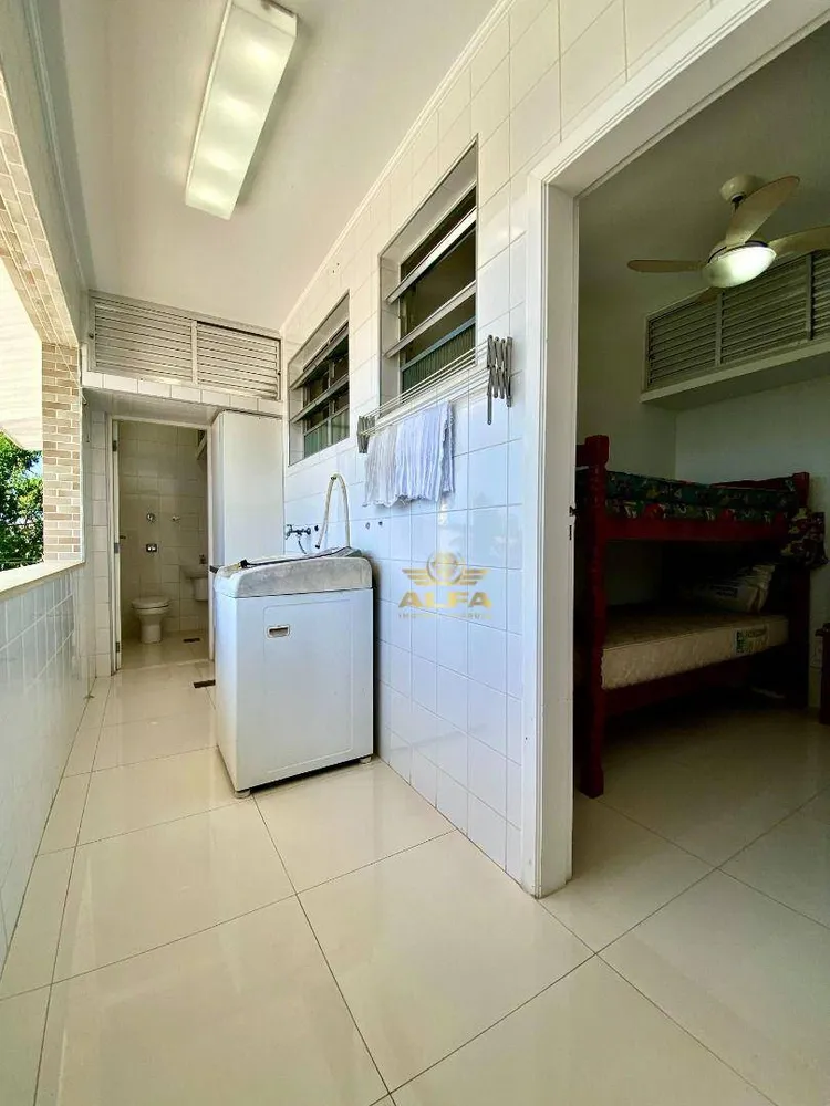 Apartamento, 3 quartos, 120 m² - Foto 10
