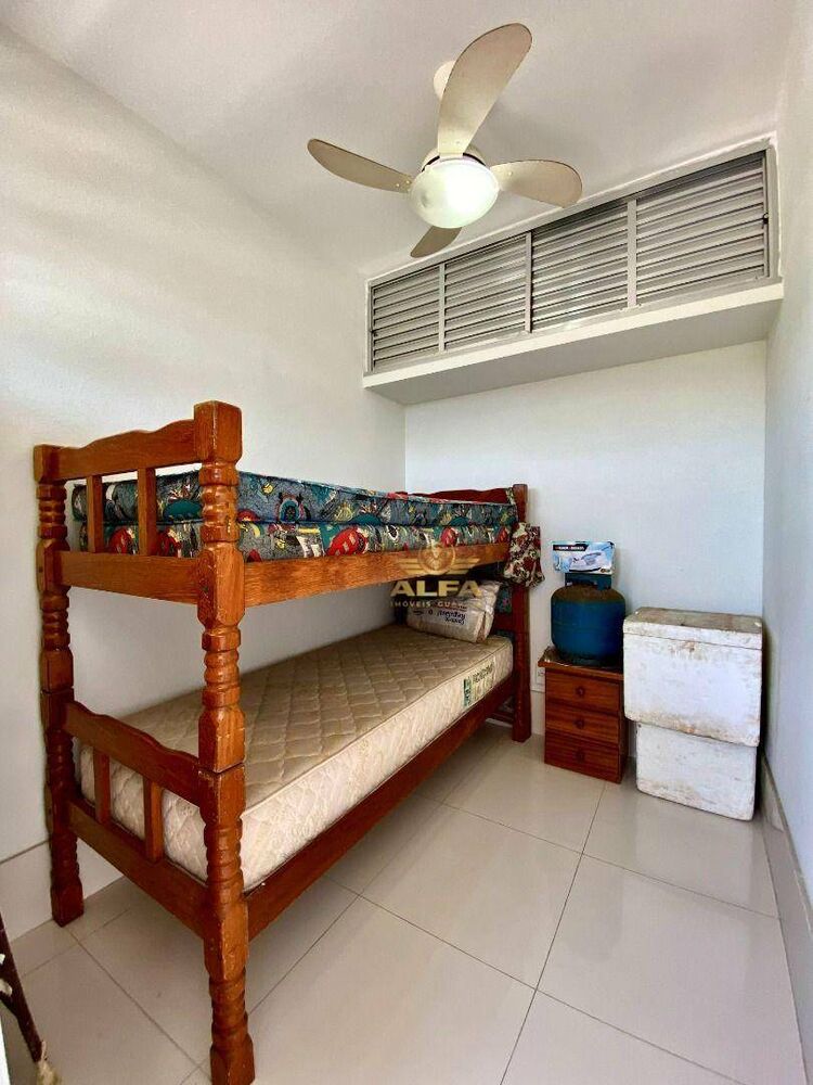 Apartamento, 3 quartos, 120 m² - Foto 4