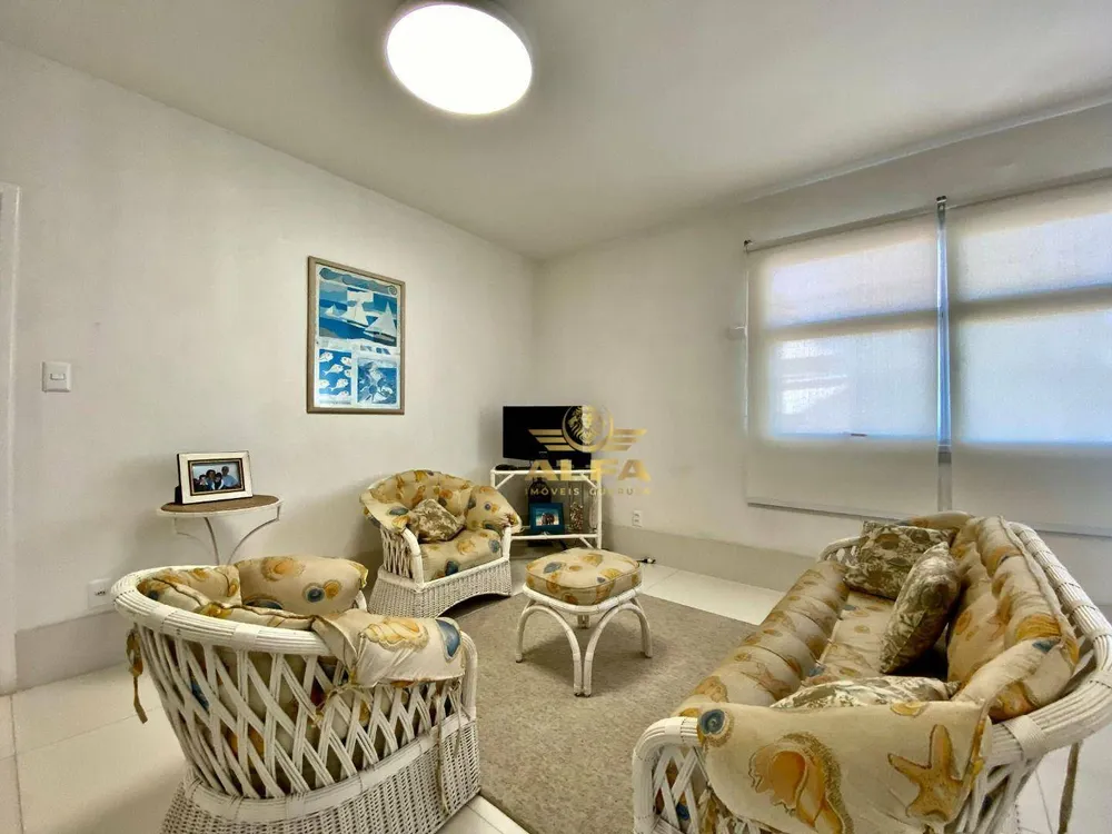 Apartamento, 3 quartos, 120 m² - Foto 2