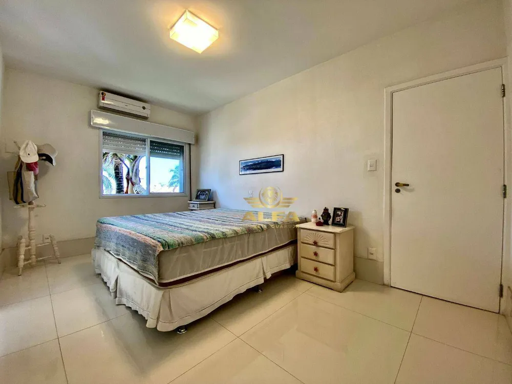 Apartamento, 3 quartos, 120 m² - Foto 8