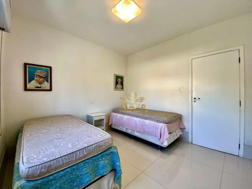 Apartamento, 3 quartos, 120 m² - Foto 5