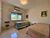 Apartamento, 3 quartos, 120 m² - Foto 2