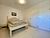 Apartamento, 3 quartos, 120 m² - Foto 3