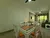 Apartamento, 2 quartos, 83 m² - Foto 4