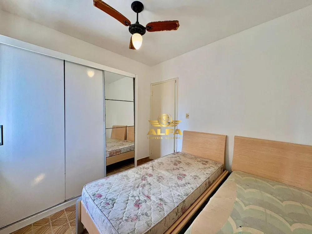 Apartamento, 3 quartos, 113 m² - Foto 8