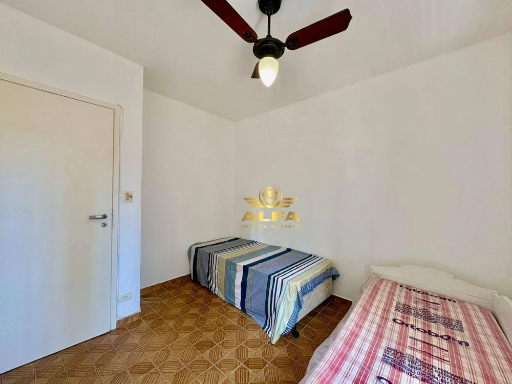 Apartamento, 3 quartos, 113 m² - Foto 5