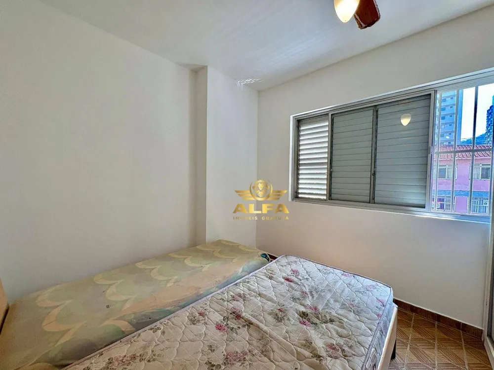 Apartamento, 3 quartos, 113 m² - Foto 6