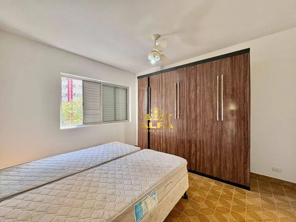 Apartamento, 3 quartos, 113 m² - Foto 10
