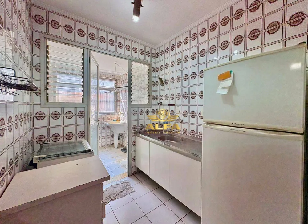 Apartamento, 3 quartos, 113 m² - Foto 12
