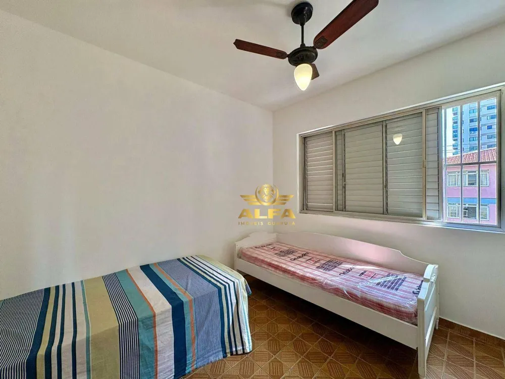 Apartamento, 3 quartos, 113 m² - Foto 4