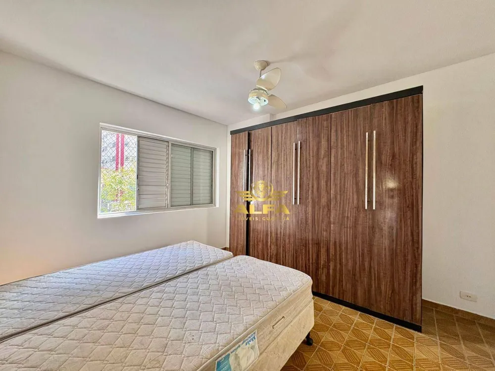 Apartamento, 3 quartos, 113 m² - Foto 9