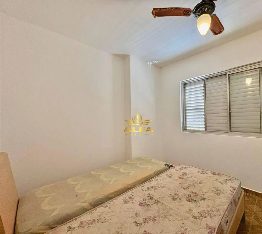 Apartamento, 3 quartos, 113 m² - Foto 7