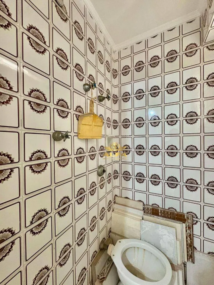 Apartamento, 3 quartos, 113 m² - Foto 11