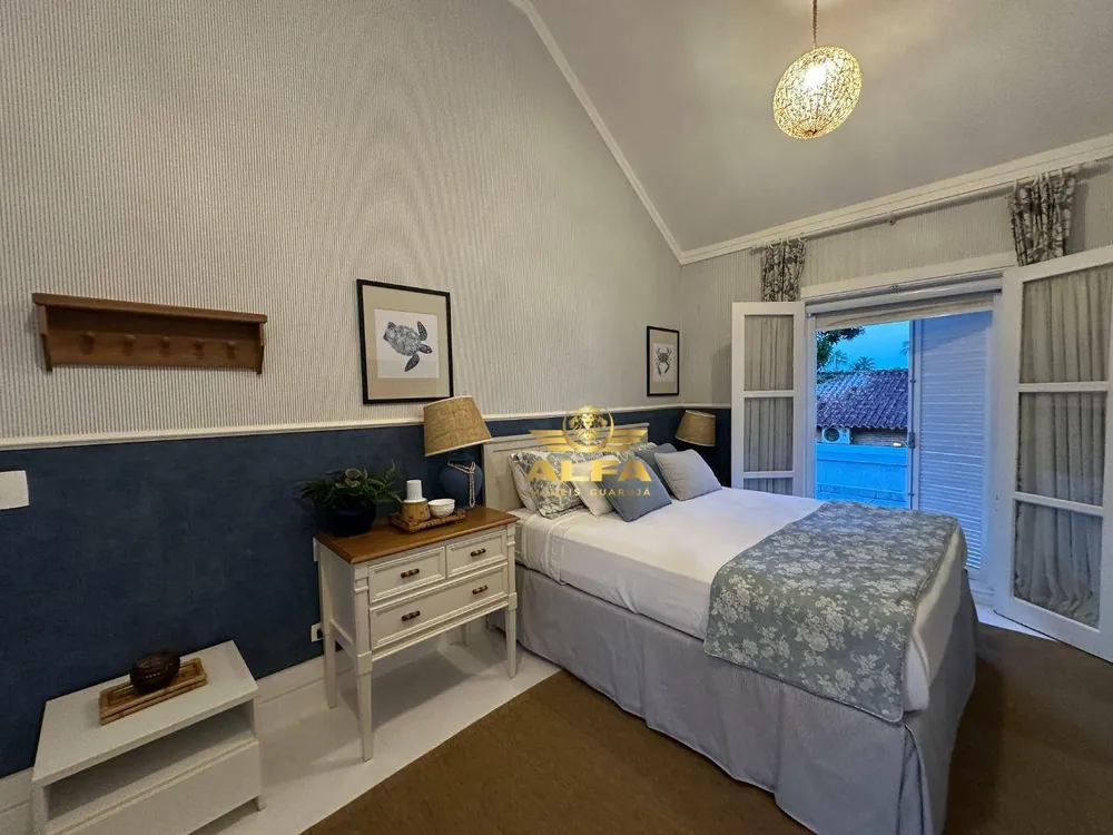 Casa de Condomínio, 9 quartos - Foto 8