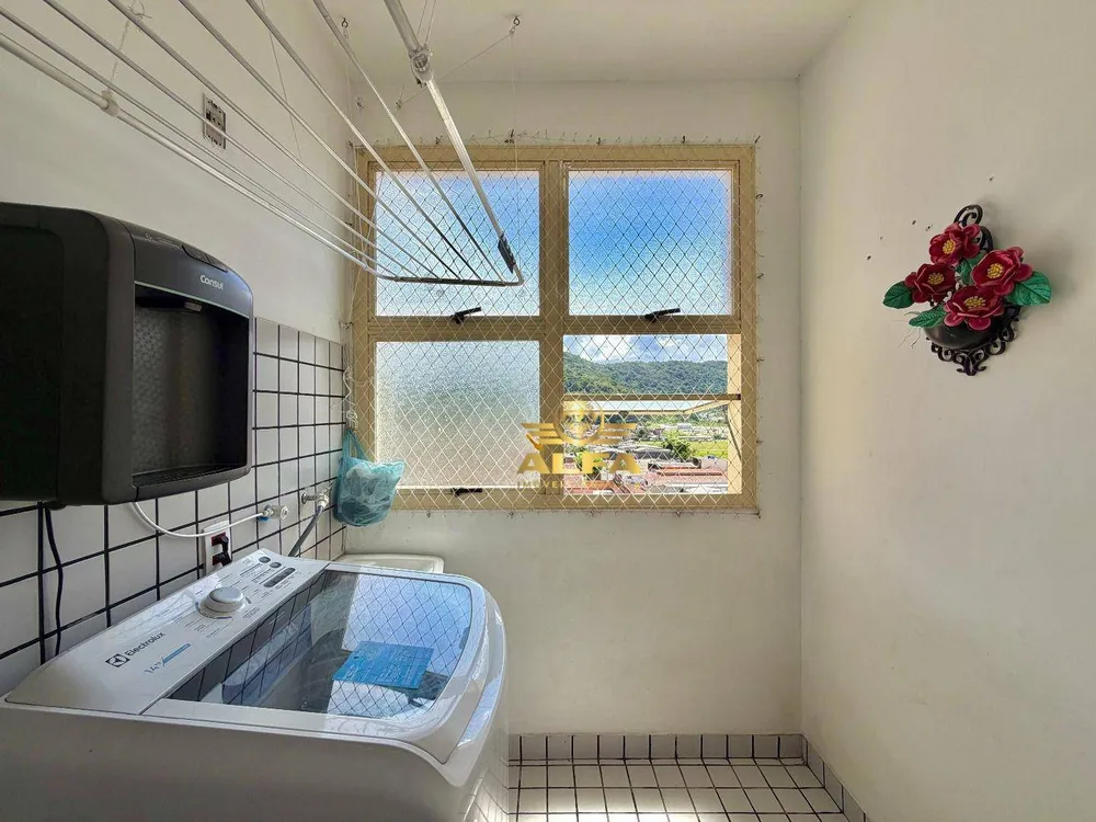 Apartamento, 2 quartos, 62 m² - Foto 7