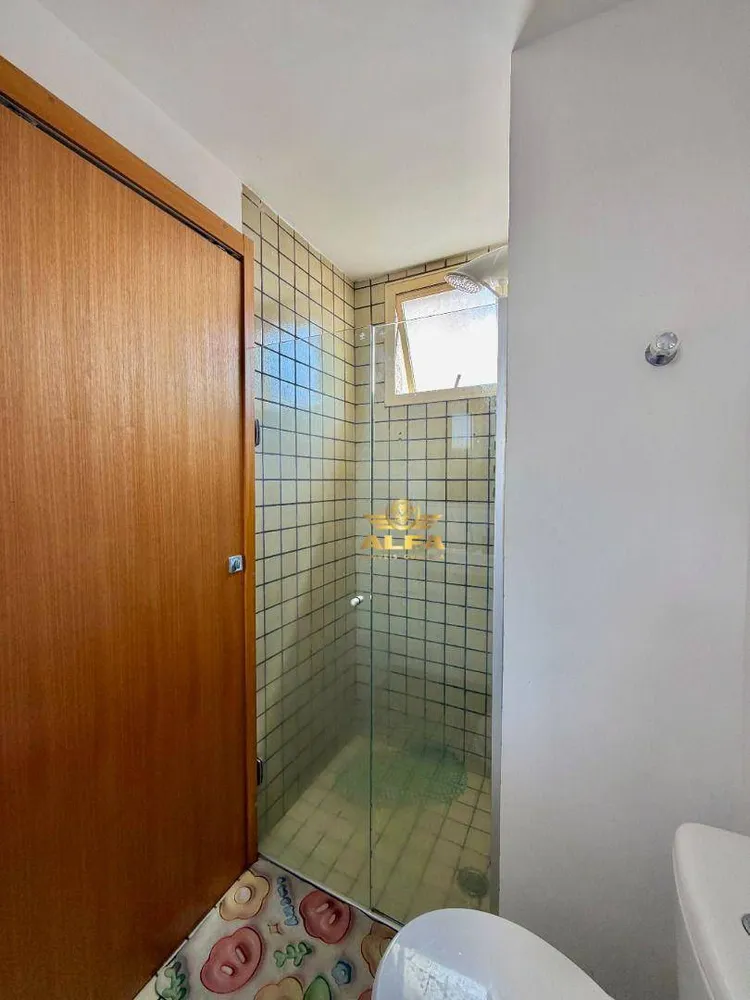 Apartamento, 2 quartos, 62 m² - Foto 4