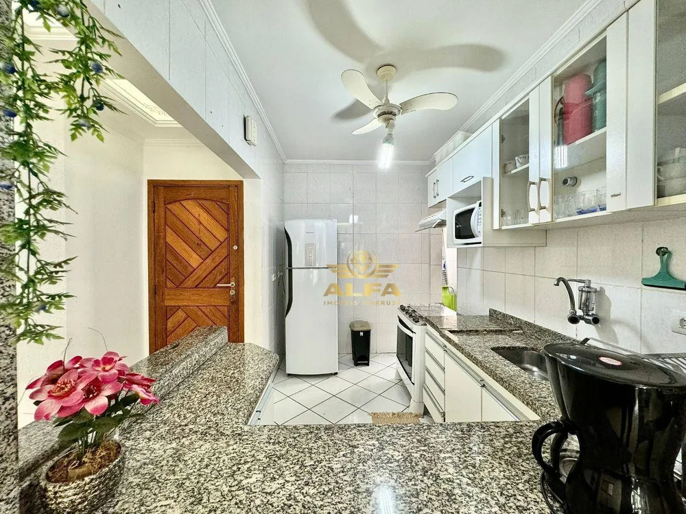 Apartamento, 3 quartos, 80 m² - Foto 7