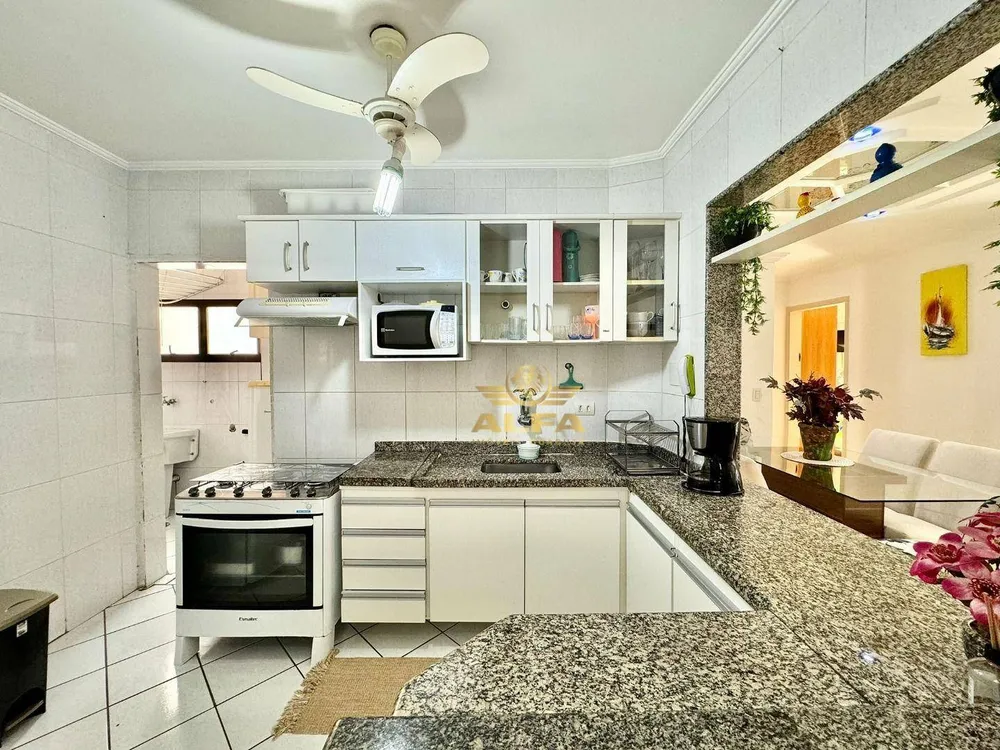Apartamento, 3 quartos, 80 m² - Foto 4