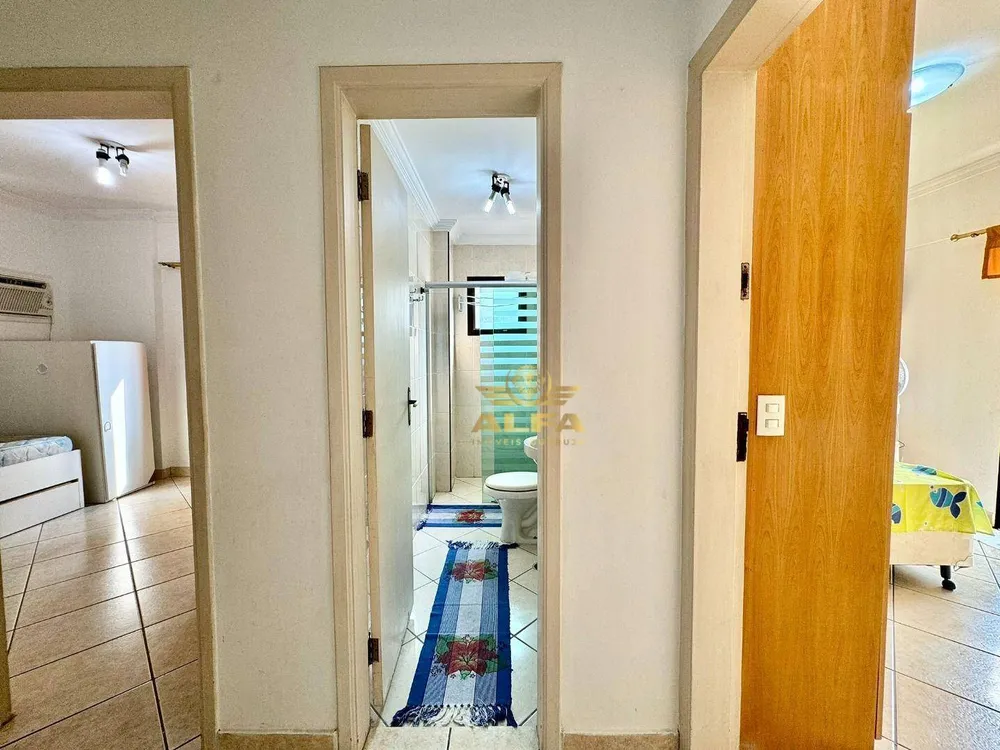 Apartamento, 3 quartos, 80 m² - Foto 3
