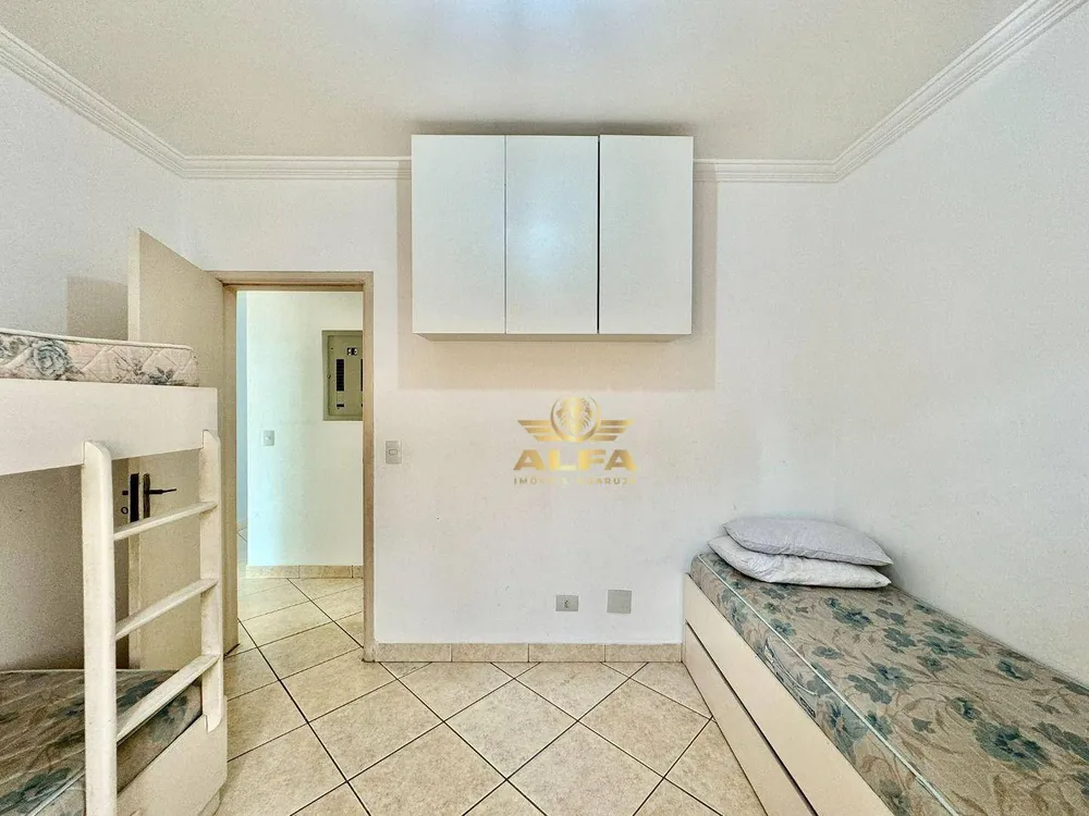 Apartamento, 3 quartos, 80 m² - Foto 5
