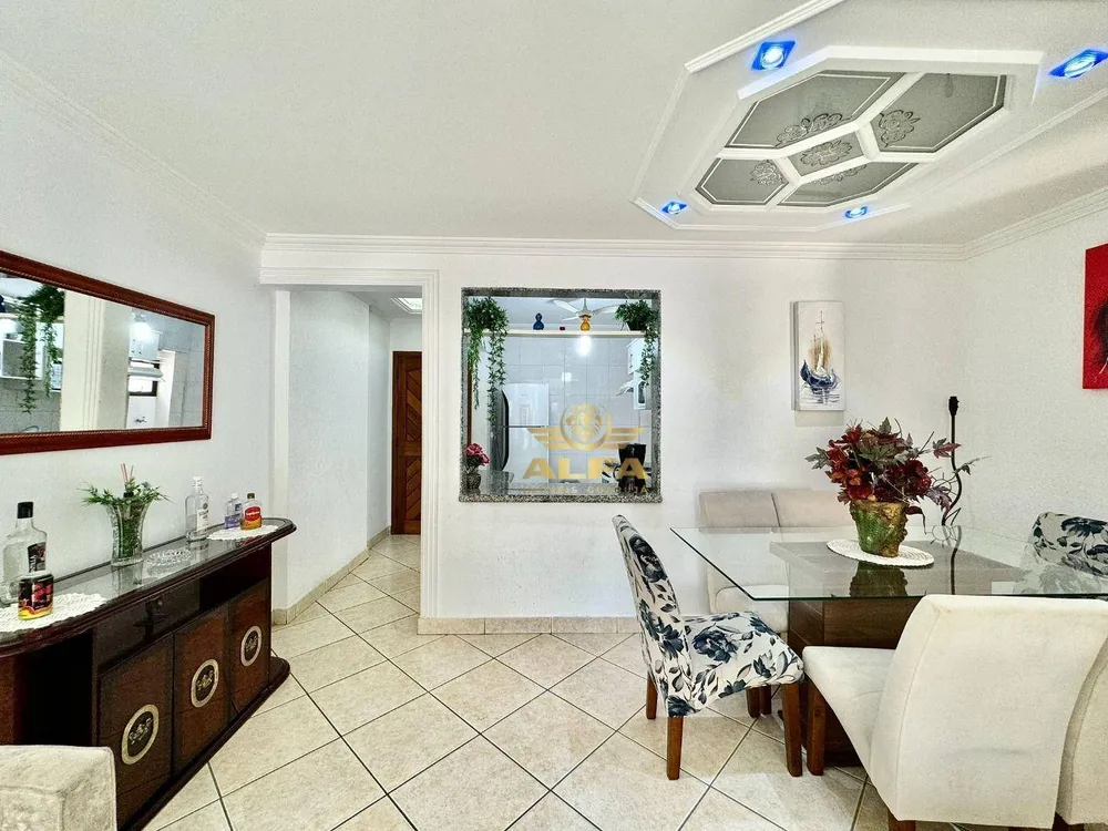 Apartamento, 3 quartos, 80 m² - Foto 6