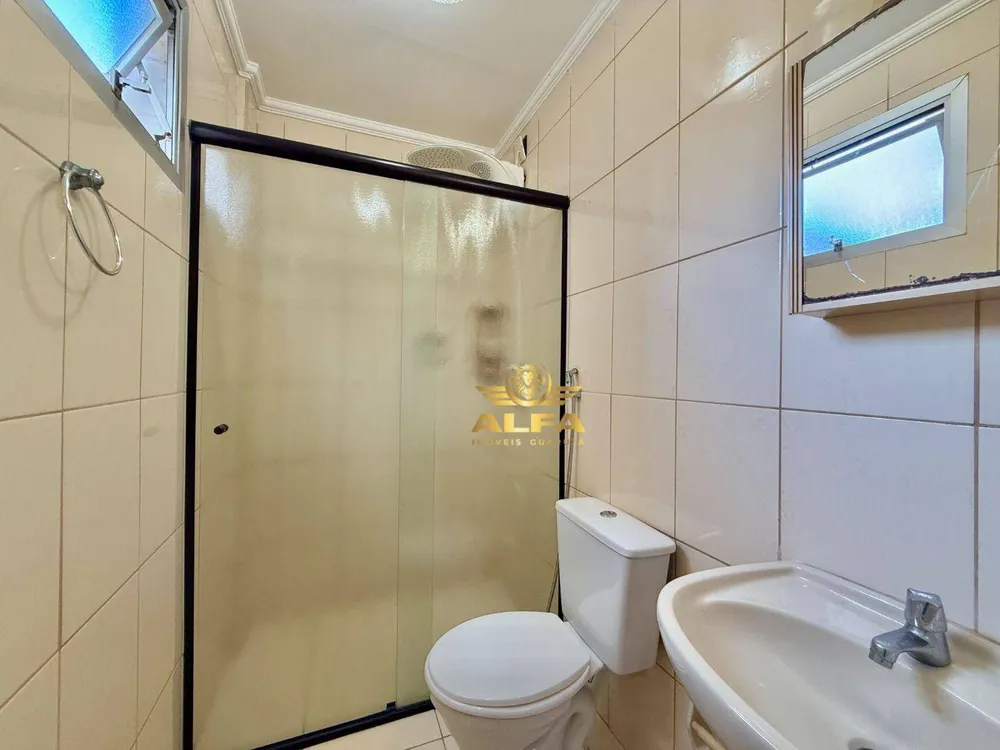 Apartamento, 3 quartos, 90 m² - Foto 7