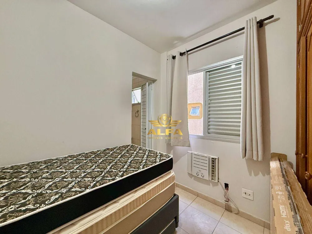 Apartamento, 3 quartos, 90 m² - Foto 6