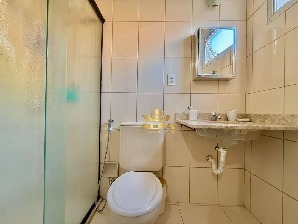 Apartamento, 3 quartos, 90 m² - Foto 10