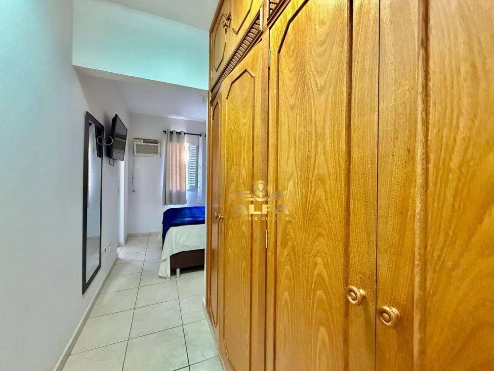 Apartamento, 3 quartos, 90 m² - Foto 8