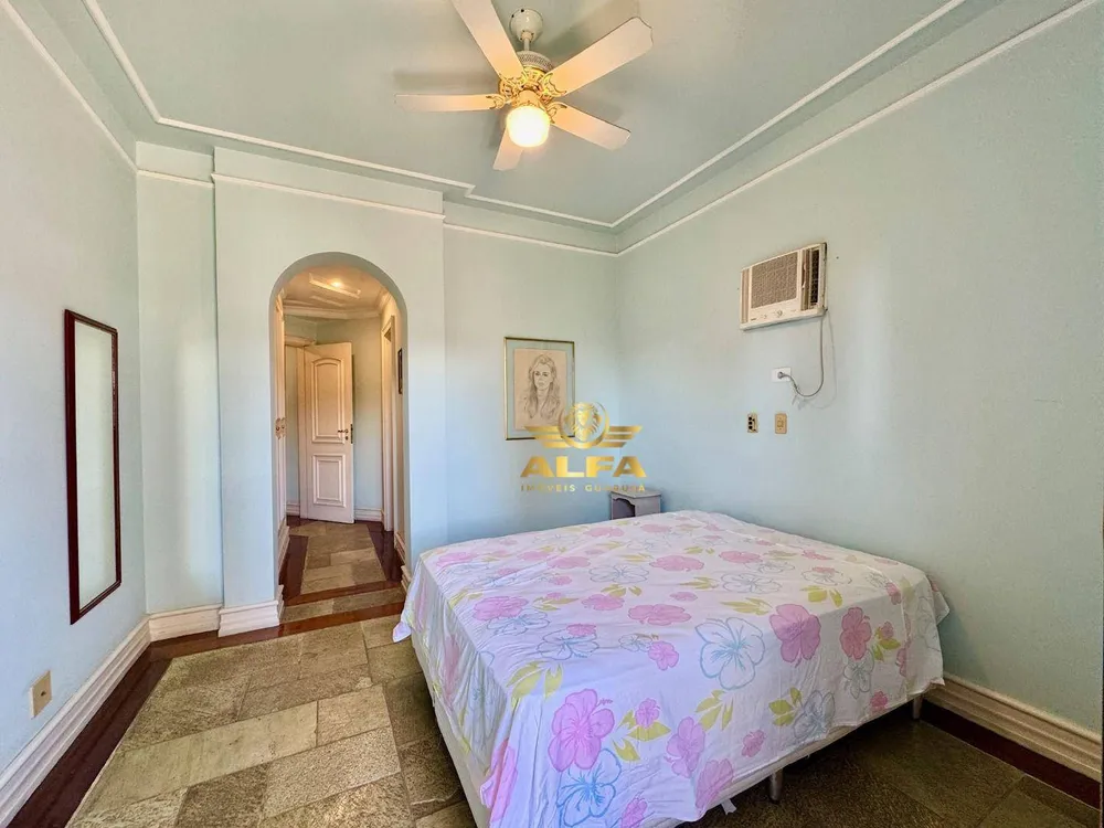 Apartamento, 3 quartos, 173 m² - Foto 4
