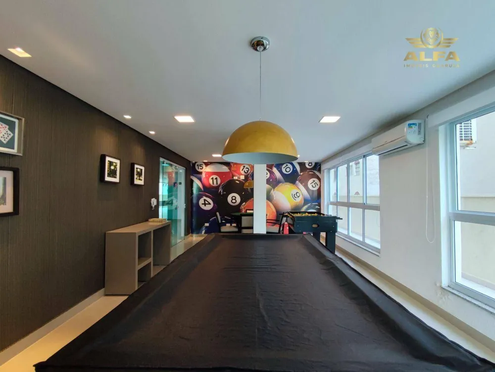 Cobertura, 3 quartos, 264 m² - Foto 9