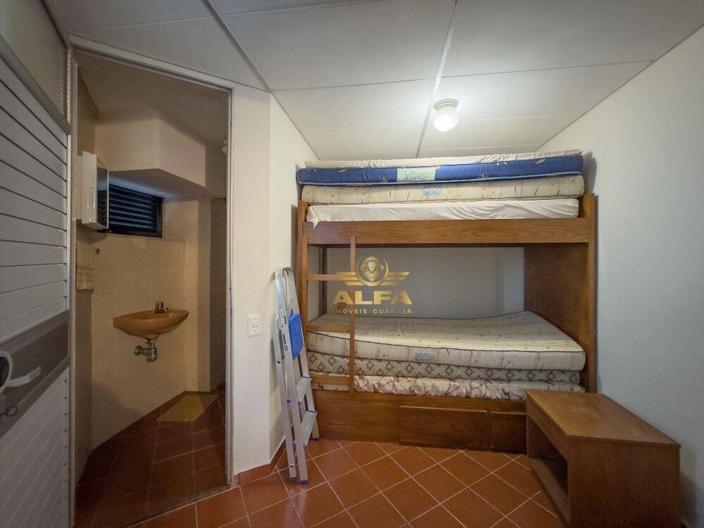 Apartamento à venda com 3 quartos, 159m² - Foto 23