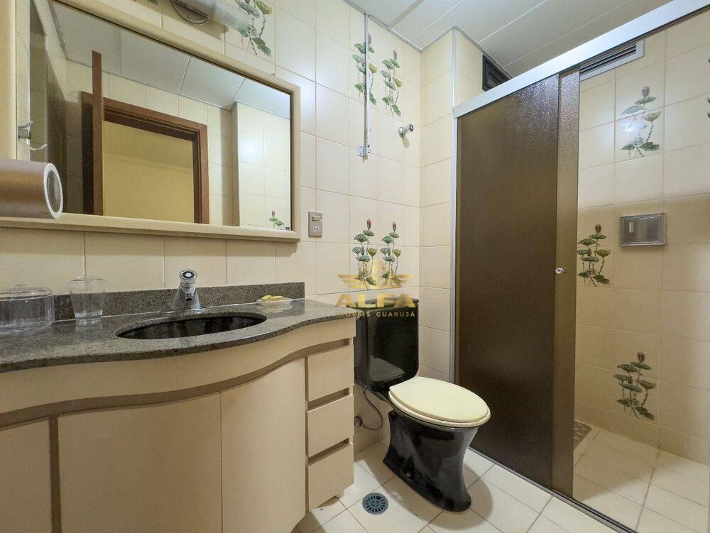 Apartamento à venda com 3 quartos, 159m² - Foto 17